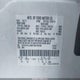 2FMTK3J98FBB15048 2015 Ford Edge Sel auction photo thumbnail 9
