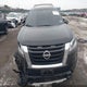 5N1DR3CD0RC286821 2024 Nissan Pathfinder Sl 4Wd auction photo thumbnail 12