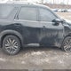 5N1DR3CD0RC286821 2024 Nissan Pathfinder Sl 4Wd auction photo thumbnail 13