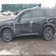 5N1DR3CD0RC286821 2024 Nissan Pathfinder Sl 4Wd auction photo thumbnail 14