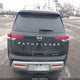 5N1DR3CD0RC286821 2024 Nissan Pathfinder Sl 4Wd auction photo thumbnail 16