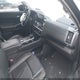 5N1DR3CD0RC286821 2024 Nissan Pathfinder Sl 4Wd auction photo thumbnail 5