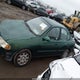 3N1CB51A22L552720 2002 Nissan Sentra Gxe auction photo thumbnail 14