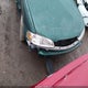 3N1CB51A22L552720 2002 Nissan Sentra Gxe auction photo thumbnail 17