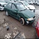 3N1CB51A22L552720 2002 Nissan Sentra Gxe auction photo thumbnail 1