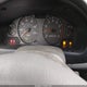 3N1CB51A22L552720 2002 Nissan Sentra Gxe auction photo thumbnail 6