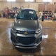 KL7CJLSB2KB785782 2019 Chevrolet Trax Lt auction photo thumbnail 13