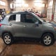 KL7CJLSB2KB785782 2019 Chevrolet Trax Lt auction photo thumbnail 14