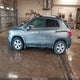 KL7CJLSB2KB785782 2019 Chevrolet Trax Lt auction photo thumbnail 15