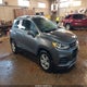 KL7CJLSB2KB785782 2019 Chevrolet Trax Lt auction photo thumbnail 1