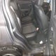 KL7CJLSB2KB785782 2019 Chevrolet Trax Lt auction photo thumbnail 8