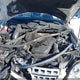 4JGBB8GB0AA592645 2010 Mercedes-Benz Ml 350 4Matic auction photo thumbnail 10