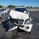 4JGBB8GB0AA592645 2010 Mercedes-Benz Ml 350 4Matic auction photo thumbnail 12