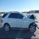 4JGBB8GB0AA592645 2010 Mercedes-Benz Ml 350 4Matic auction photo thumbnail 13