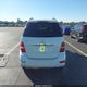 4JGBB8GB0AA592645 2010 Mercedes-Benz Ml 350 4Matic auction photo thumbnail 16