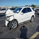 4JGBB8GB0AA592645 2010 Mercedes-Benz Ml 350 4Matic auction photo thumbnail 2