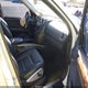 4JGBB8GB0AA592645 2010 Mercedes-Benz Ml 350 4Matic auction photo thumbnail 5