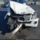 4JGBB8GB0AA592645 2010 Mercedes-Benz Ml 350 4Matic auction photo thumbnail 6