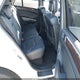 4JGBB8GB0AA592645 2010 Mercedes-Benz Ml 350 4Matic auction photo thumbnail 8