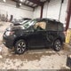 JF2SJAJC9JH485876 2018 Subaru Forester 2.5I Limited auction photo thumbnail 14