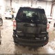 JF2SJAJC9JH485876 2018 Subaru Forester 2.5I Limited auction photo thumbnail 16