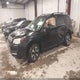 JF2SJAJC9JH485876 2018 Subaru Forester 2.5I Limited auction photo thumbnail 2