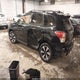 JF2SJAJC9JH485876 2018 Subaru Forester 2.5I Limited auction photo thumbnail 3