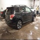JF2SJAJC9JH485876 2018 Subaru Forester 2.5I Limited auction photo thumbnail 4