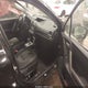 JF2SJAJC9JH485876 2018 Subaru Forester 2.5I Limited auction photo thumbnail 5