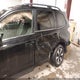 JF2SJAJC9JH485876 2018 Subaru Forester 2.5I Limited auction photo thumbnail 6