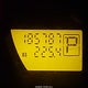 1N6AD07U76C412714 2006 Nissan Frontier Se auction photo thumbnail 15