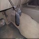 1N6AD07U76C412714 2006 Nissan Frontier Se auction photo thumbnail 11