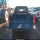 1N6AD07U76C412714 2006 Nissan Frontier Se auction photo thumbnail 16