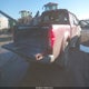 1N6AD07U76C412714 2006 Nissan Frontier Se auction photo thumbnail 4