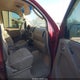 1N6AD07U76C412714 2006 Nissan Frontier Se auction photo thumbnail 5