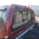 1N6AD07U76C412714 2006 Nissan Frontier Se auction photo thumbnail 6