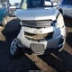 2GNFLEE51C6214579 2012 Chevrolet Equinox 1Lt auction photo thumbnail 12