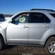 2GNFLEE51C6214579 2012 Chevrolet Equinox 1Lt auction photo thumbnail 14