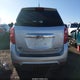 2GNFLEE51C6214579 2012 Chevrolet Equinox 1Lt auction photo thumbnail 16