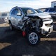 2GNFLEE51C6214579 2012 Chevrolet Equinox 1Lt auction photo thumbnail 1