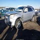2GNFLEE51C6214579 2012 Chevrolet Equinox 1Lt auction photo thumbnail 2