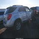 2GNFLEE51C6214579 2012 Chevrolet Equinox 1Lt auction photo thumbnail 4