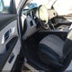 2GNFLEE51C6214579 2012 Chevrolet Equinox 1Lt auction photo thumbnail 5