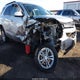 2GNFLEE51C6214579 2012 Chevrolet Equinox 1Lt auction photo thumbnail 6