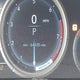 2T2YZMDA5LC234319 2020 Lexus Rx 350 F Sport Performance auction photo thumbnail 15