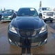 JTHBK262885081740 2008 Lexus Is 250 auction photo thumbnail 12