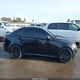 JTHBK262885081740 2008 Lexus Is 250 auction photo thumbnail 13