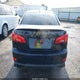 JTHBK262885081740 2008 Lexus Is 250 auction photo thumbnail 16