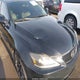 JTHBK262885081740 2008 Lexus Is 250 auction photo thumbnail 17