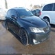 JTHBK262885081740 2008 Lexus Is 250 auction photo thumbnail 1